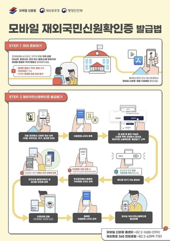 출처: 행정안전부